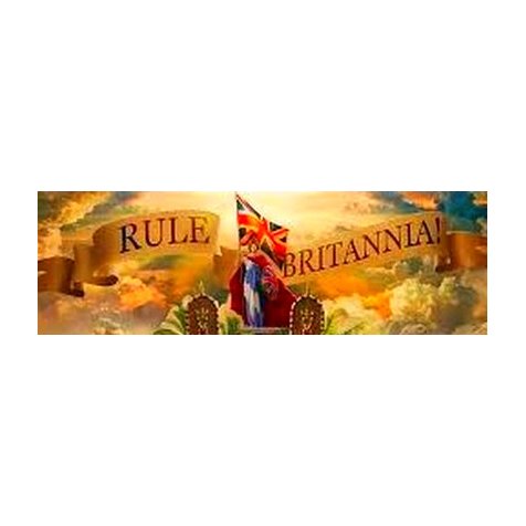 Après le Brexit, « Rule, Britannia ! » - AgoraVox le média ...