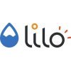 Lilo.org