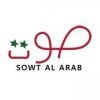 Sowt Al Arab