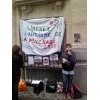 Vivre autiste à st Malo