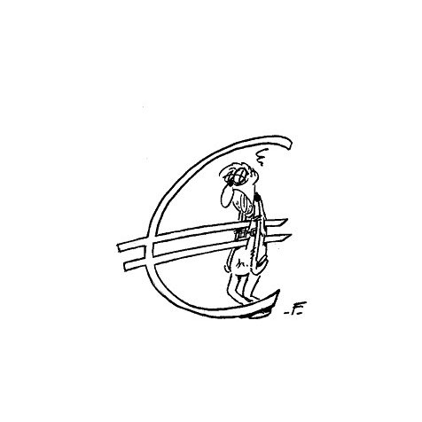 Le #Covid-19 fait voler en éclat le mythe de l'Union Européenne qui protège, au contraire l'UE tue !
