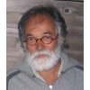 maxime vivas