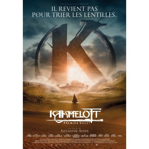Kaamelott : la santa Muerte française, sainte Mort, du roi Arthur 04afd072d7ac37f922ff354500914a35