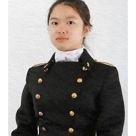 Hong Wang, l'excellence chinoise... et française, avec la Médaille Fields !