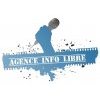 Agence Info Libre