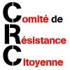 Animateur