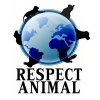 Respect Animal
