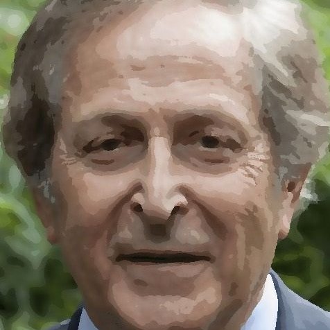 Claude Cohen-Tannoudji, maître en quantique