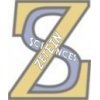 zsciences
