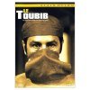 Toubib56