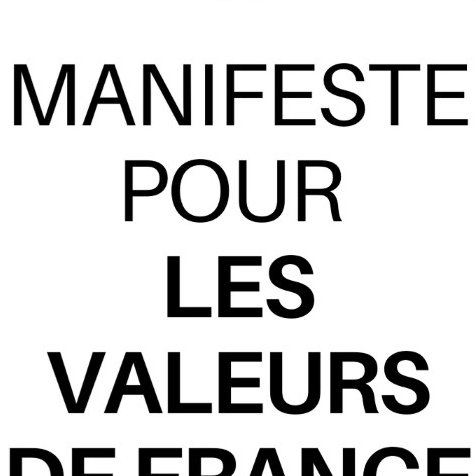 www.agoravox.fr