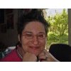 christelle7874