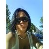 Fanny_Dejean