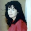 Edwige Fournier