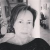 La plume de Nathalie