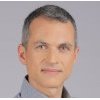 Bertrand Duccini
