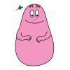 barbapapa