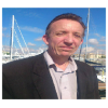 Grégory Lamothe