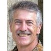 Alain Lipietz