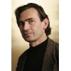 Benoît Peeters 