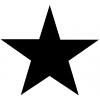 Max.L