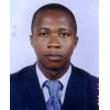 Selay Marius K.