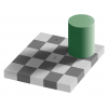 greyillusion