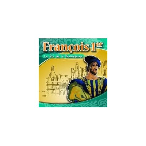 Car tel est notre bon plaisir ! AgoraVox le média citoyen