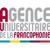 Agence universitaire de la Francophonie