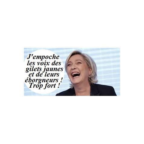 Rentrée littéraire : Balkany, Macron, Mélenchon