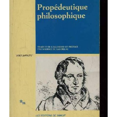 Explication et commentaire d'un texte de Hegel sur la vengeance 14 Explication et commentaire d’un texte de Hegel sur la vengeance