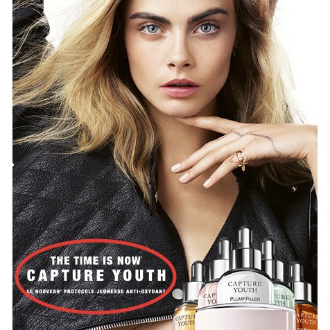 Faites vos jeux, Mesdames et Messieurs ! AgoraVox le média citoyen