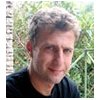 Cyril Slucki