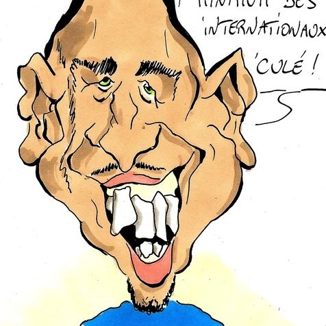 Ça veut dire quoi, S.M.I.C. ? - AgoraVox le média citoyen