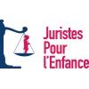 Juristes pour l'enfance