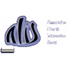 ALIS