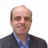 frédéric serrière