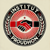 Institut Proudhon