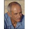 Ramdane ISSAAD