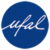 Ufal