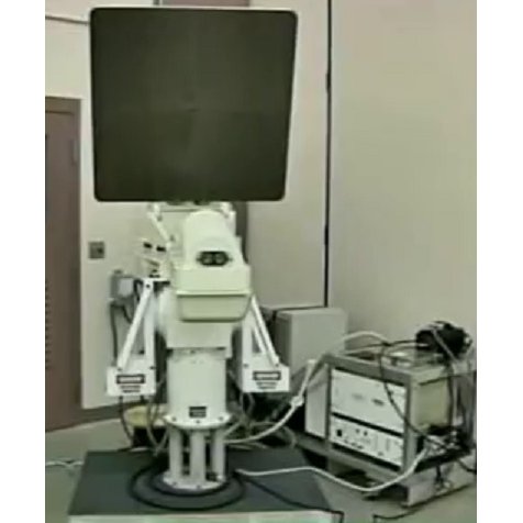 Défense spatiale, armes à énergie dirigée, armes micro-ondes, FAILLITE, 20 ans de retard grâce au monde des télécoms et à leurs experts