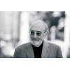 edgard pisani