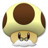 Gokool