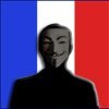 monsieurlepresident