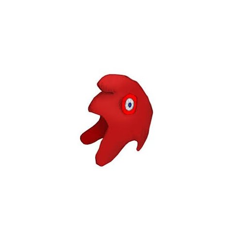 Bonnets rouges, « gros bonnets » ou bonnet phrygien révolutionnaire ...