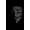 Anonymale honnête