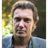 Hervé ASTIER