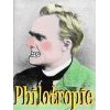 Philotrope