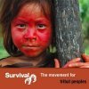 Survival