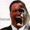 brutaltruth